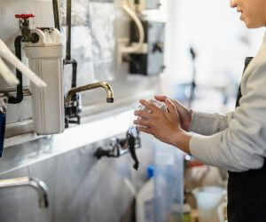 About Water Leak Detection Pros Beatty, NV